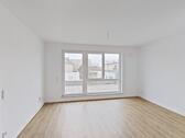 Foto - ** Ein Ort zum Wohlfühlen: Große 3-Zimmer-Wohnung mit großzügigem BALKON und 2 Bädern in Bonn-Tannenbusch **