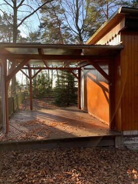 Foto - Grundst&uuml;ck zur Miete in Bad Düben