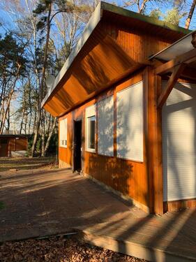 Foto - Grundst&uuml;ck in Bad Düben