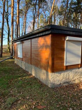 Foto - Grundst&uuml;ck in Bad Düben zur Miete