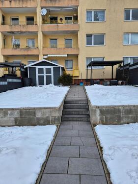 Foto - Immobilien - 253.000,00&nbsp;EUR Kaufpreis, ca.&nbsp; 80,00&nbsp;m&sup2;