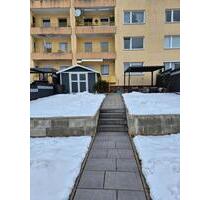 Immobilien - 253.000,00&nbsp;EUR Kaufpreis, ca.&nbsp; 80,00&nbsp;m&sup2; in Melsdorf (PLZ: 24109)