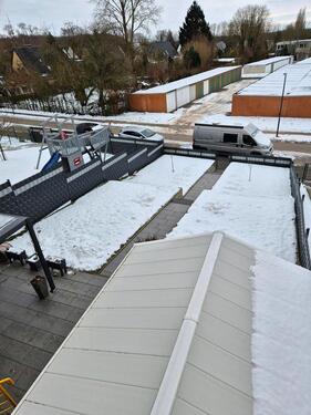 Foto - Etagenwohnung in Melsdorf zum Kaufen