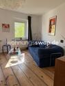 Foto - Wohnungsswap - 3 Zimmer, 42 m² - Lagerstraße, Altona, Hamburg