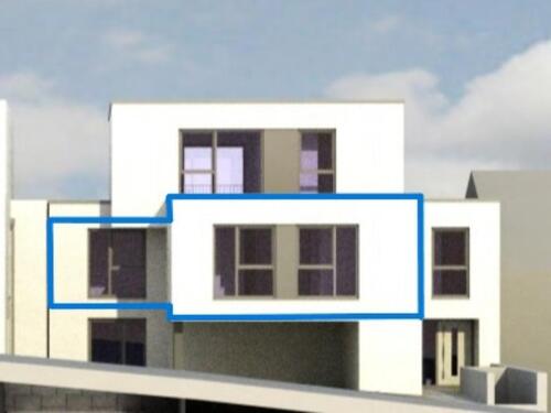 Foto - 4 Zimmer Etagenwohnung zur Miete in Bonn