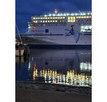 Ostsee schicke Ferienwohnung nahe Travemünde, Timmendorf, Lübeck