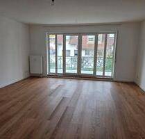 3 Zimmerwohnung in 55543 Bad Kreuznach