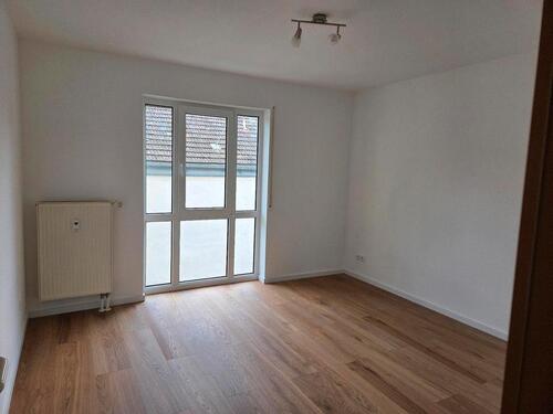 Foto - 3 Zimmer Etagenwohnung zur Miete in Bad Kreuznach