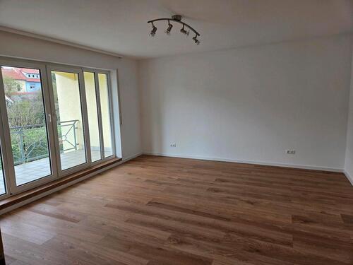 Foto - 3 Zimmer Etagenwohnung in Bad Kreuznach