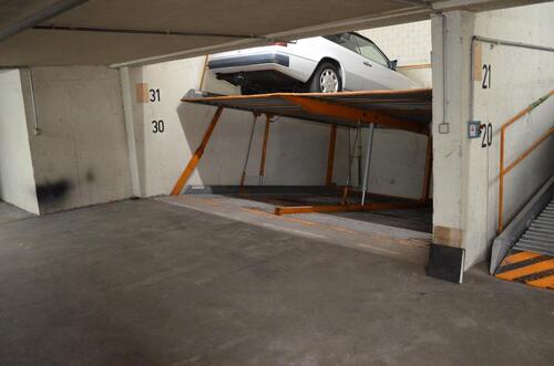 Foto - andere zur Miete in Esslingen am Neckar