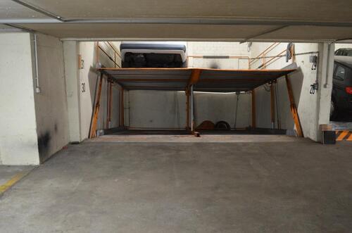 Foto - andere in Esslingen am Neckar