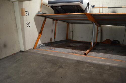 Foto - andere in Esslingen am Neckar zur Miete