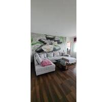 Freundliche und gepflegte 2-Zimmer-Wohnung in Aachen