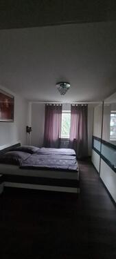 Foto - 2 Zimmer Etagenwohnung in Aachen