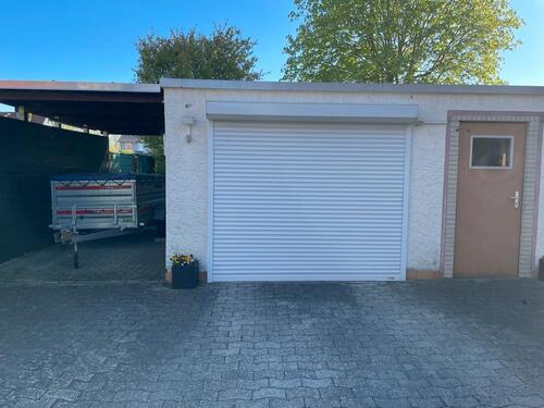 Foto - 6 Zimmer Einfamilienhaus zur Miete in Uetze