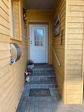 Foto - Einfamilienhaus in Uetze zur Miete