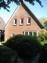 Foto - Einfamilienhaus Westliche Höhe - 1.510,00&nbsp;EUR Kaltmiete, ca.&nbsp; 123,00&nbsp;m&sup2;