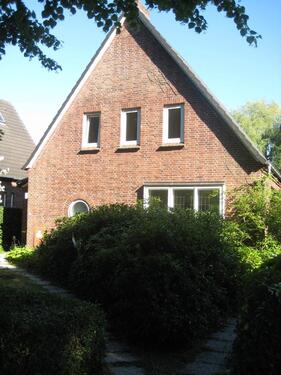 Foto - Einfamilienhaus Westliche Höhe - 1.510,00&nbsp;EUR Kaltmiete, ca.&nbsp; 123,00&nbsp;m&sup2;
