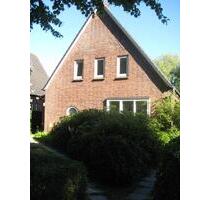 Einfamilienhaus Westliche Höhe - 1.510,00&nbsp;EUR Kaltmiete, ca.&nbsp; 123,00&nbsp;m&sup2; in Flensburg (PLZ: 24937)