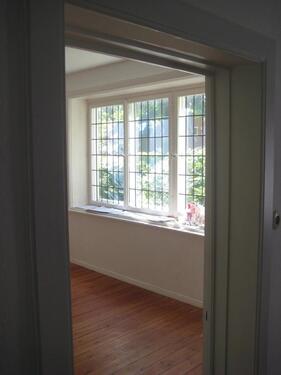 Foto - Einfamilienhaus in Flensburg zur Miete