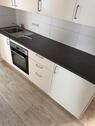 Foto - Wohnung zwischen UKSH und Brunswiker Str.