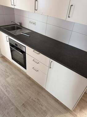 Foto - Wohnung zwischen UKSH und Brunswiker Str.