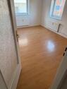 Foto - 2 Zimmer Etagenwohnung zur Miete in Kiel