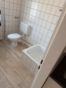 Foto - 2 Zimmer Etagenwohnung in Kiel