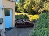 Foto - Wohnung zu vermieten ab 1. Juli 2026