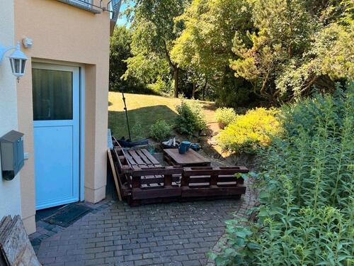 Foto - Wohnung zu vermieten ab 1. Juli 2026