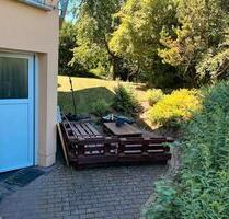 Wohnung zu vermieten ab 1. Juli 2026 - Hünfeld