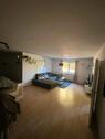 Foto - 1 Zimmer Etagenwohnung in Hünfeld