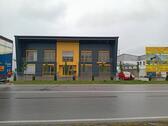 Foto - Büro- oder Praxisfläche - 3.000,00&nbsp;EUR Kaltmiete, ca.&nbsp; 134,00&nbsp;m&sup2;