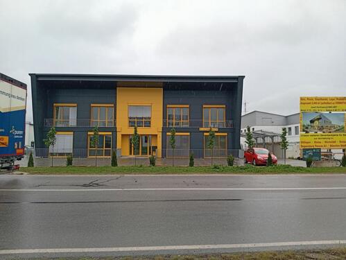 Foto - Büro- oder Praxisfläche - 3.000,00&nbsp;EUR Kaltmiete, ca.&nbsp; 134,00&nbsp;m&sup2;