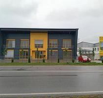 Büro- oder Praxisfläche - 3.000,00&nbsp;EUR Kaltmiete, ca.&nbsp; 134,00&nbsp;m&sup2; in Dillingen an der Donau (PLZ: 89407)