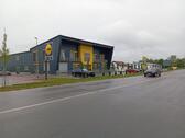 Foto - andere in Dillingen an der Donau zur Miete