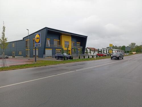 Foto - andere in Dillingen an der Donau zur Miete