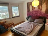 Foto - 2 Zimmer Dachgeschoßwohnung zur Miete in Kulmbach