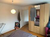 Foto - 2 Zimmer Dachgeschoßwohnung in Kulmbach
