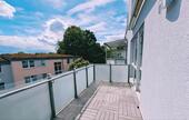 Foto - 3 Zimmer Etagenwohnung zum Kaufen in Baunatal