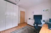 Foto - Etagenwohnung in Baunatal zum Kaufen