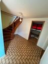 Foto - Schöne, geräumige 3 12 Zimmer Wohnung mit Garten und Garage