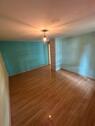 Foto - 3.5 Zimmer Maisonettenwohnung in Wankendorf