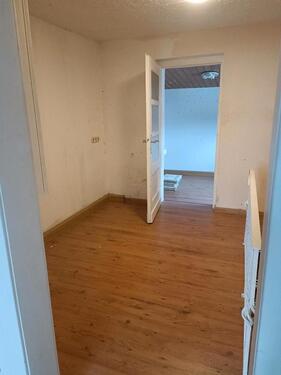 Foto - 3 Zimmer Reihenhaus zum Kaufen in Zülpich