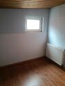 Foto - Reihenhaus in Zülpich zum Kaufen