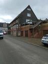 Foto - Ihr neues Zuhause....liebevoll saniertes Fachwerkhaus