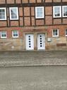 Foto - Einfamilienhaus in Wolfhagen