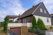 Foto - Haus in Wolfsburg Velstove - 230.000,00 EUR Kaufpreis,