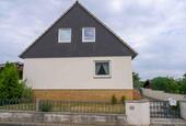 Foto - Einfamilienhaus zum Kaufen in Wolfsburg