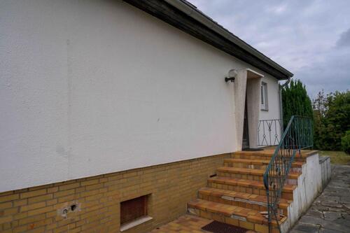Foto - Einfamilienhaus in Wolfsburg